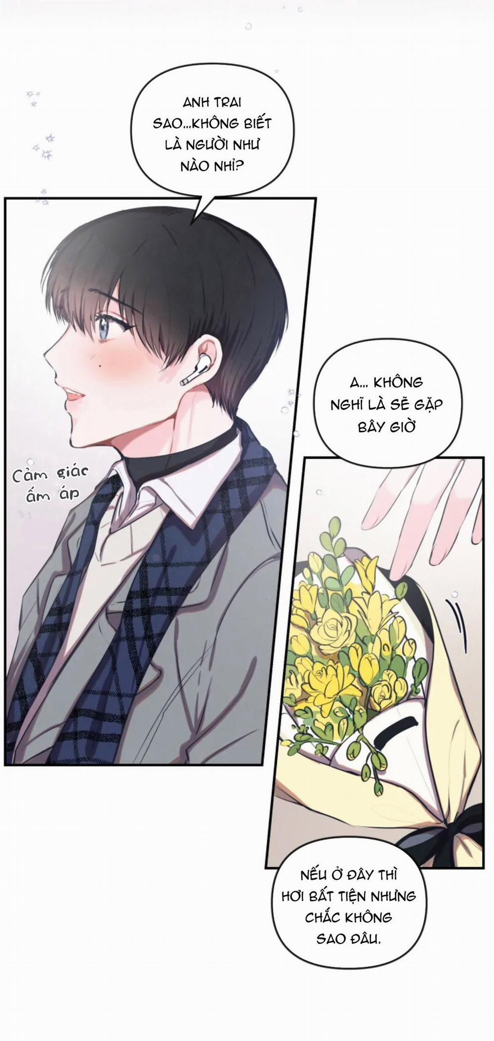 Hợp Đồng Tình Yêu 42 trang 5