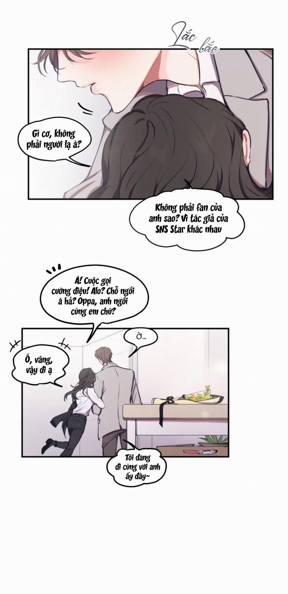 Hợp Đồng Tình Yêu 42 trang 9