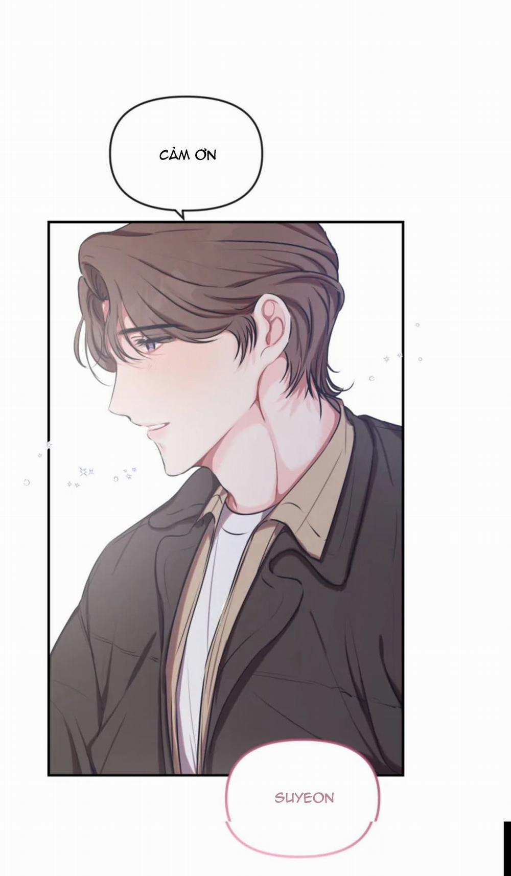 Hợp Đồng Tình Yêu 43 trang 14