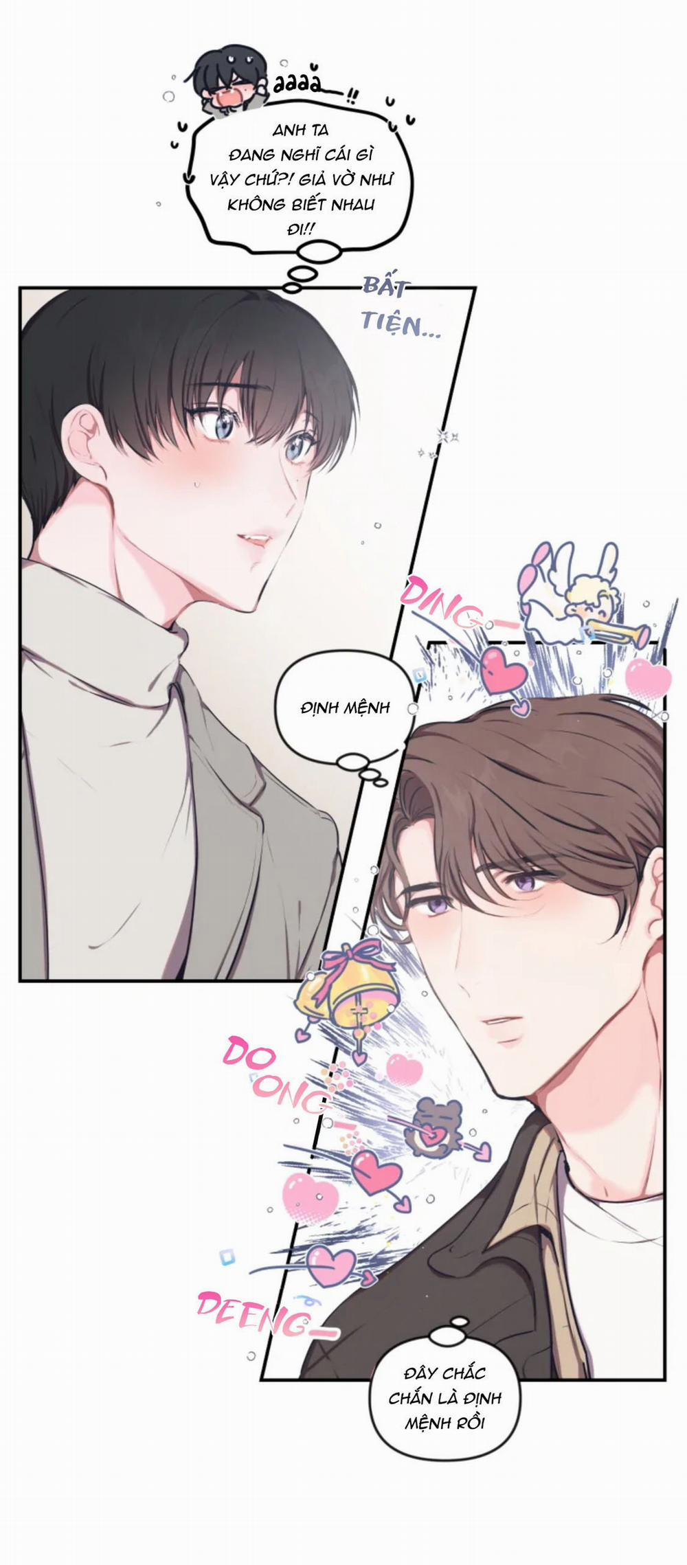 Hợp Đồng Tình Yêu 43 trang 2