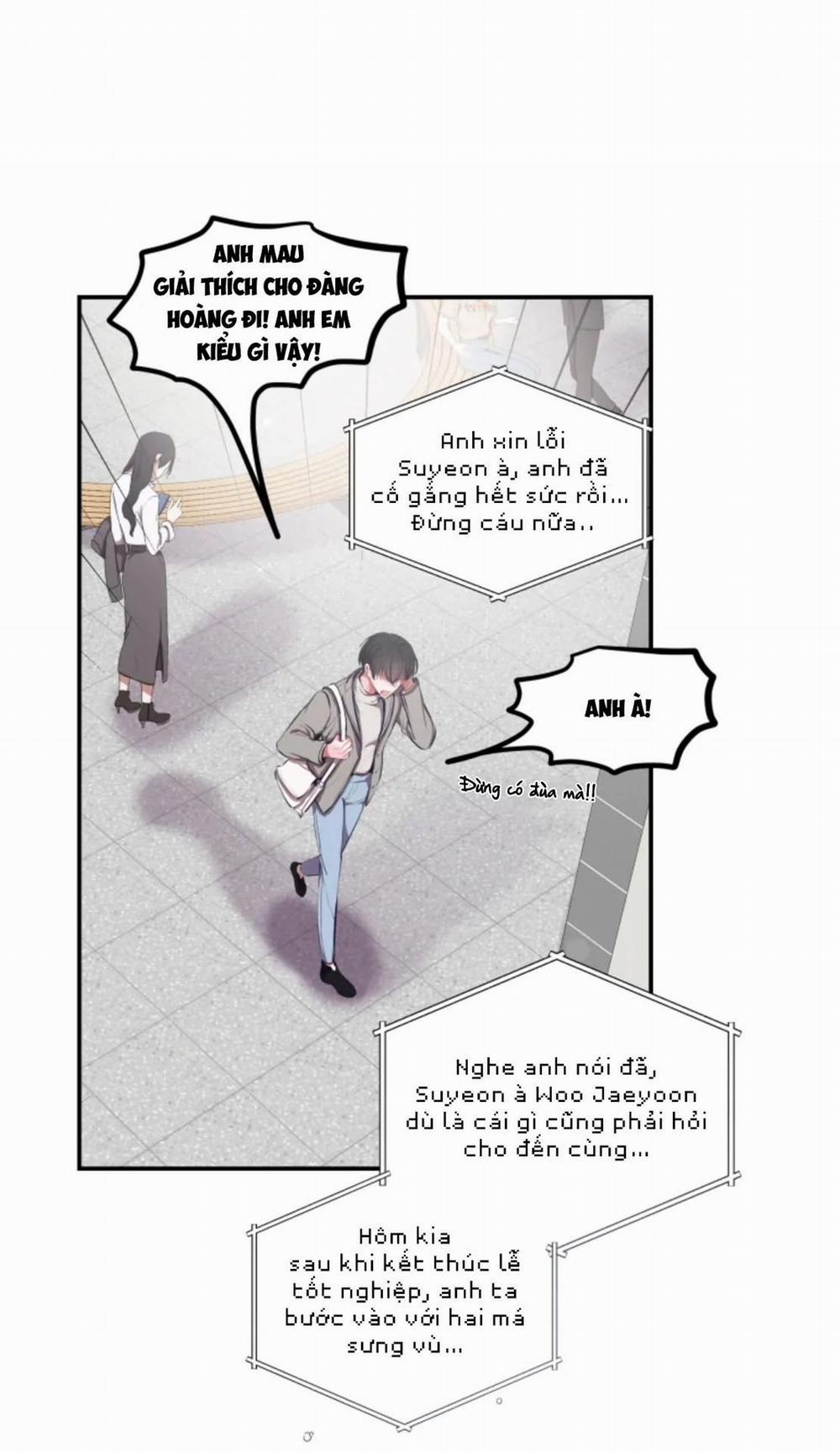 Hợp Đồng Tình Yêu 43 trang 24