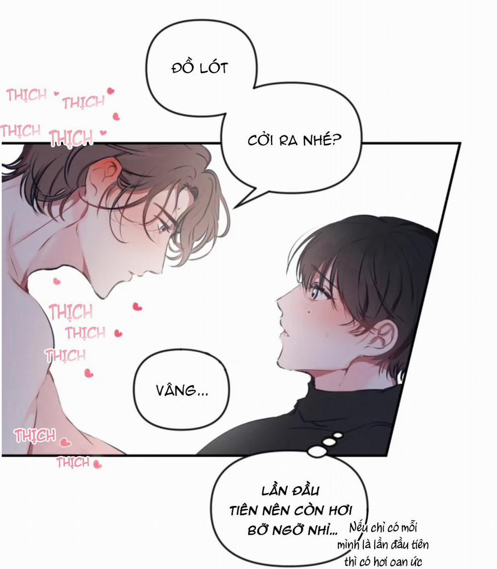 Hợp Đồng Tình Yêu 44 trang 17