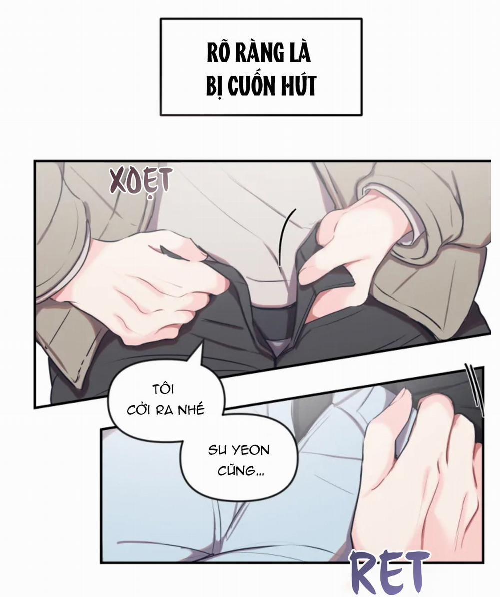 Hợp Đồng Tình Yêu 44 trang 7