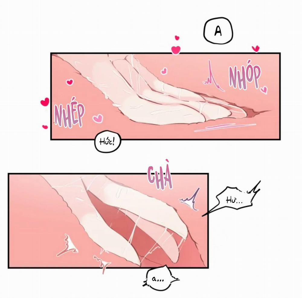 Hợp Đồng Tình Yêu 45 trang 13