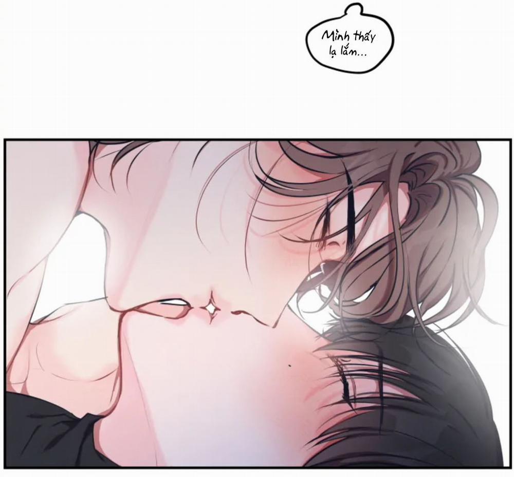 Hợp Đồng Tình Yêu 45 trang 17