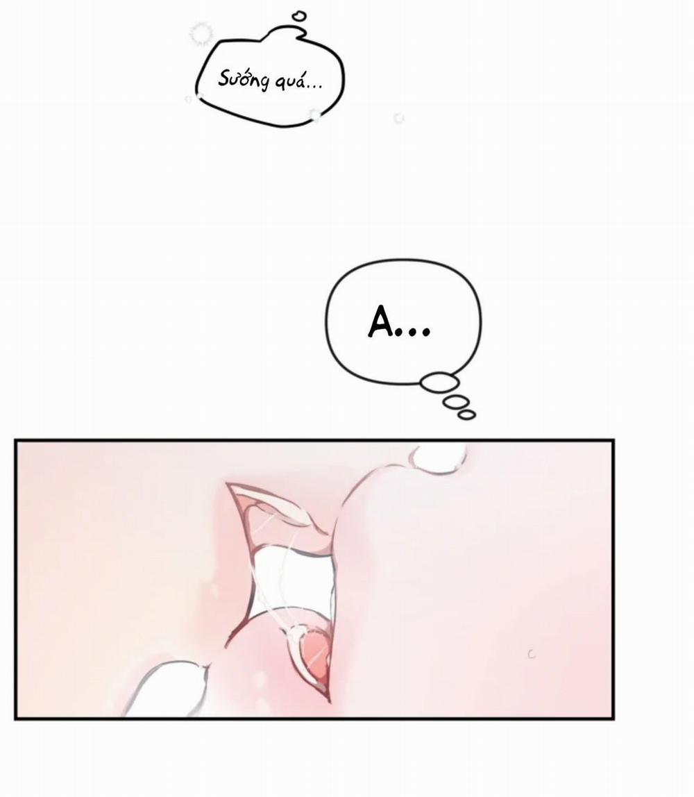 Hợp Đồng Tình Yêu 45 trang 18