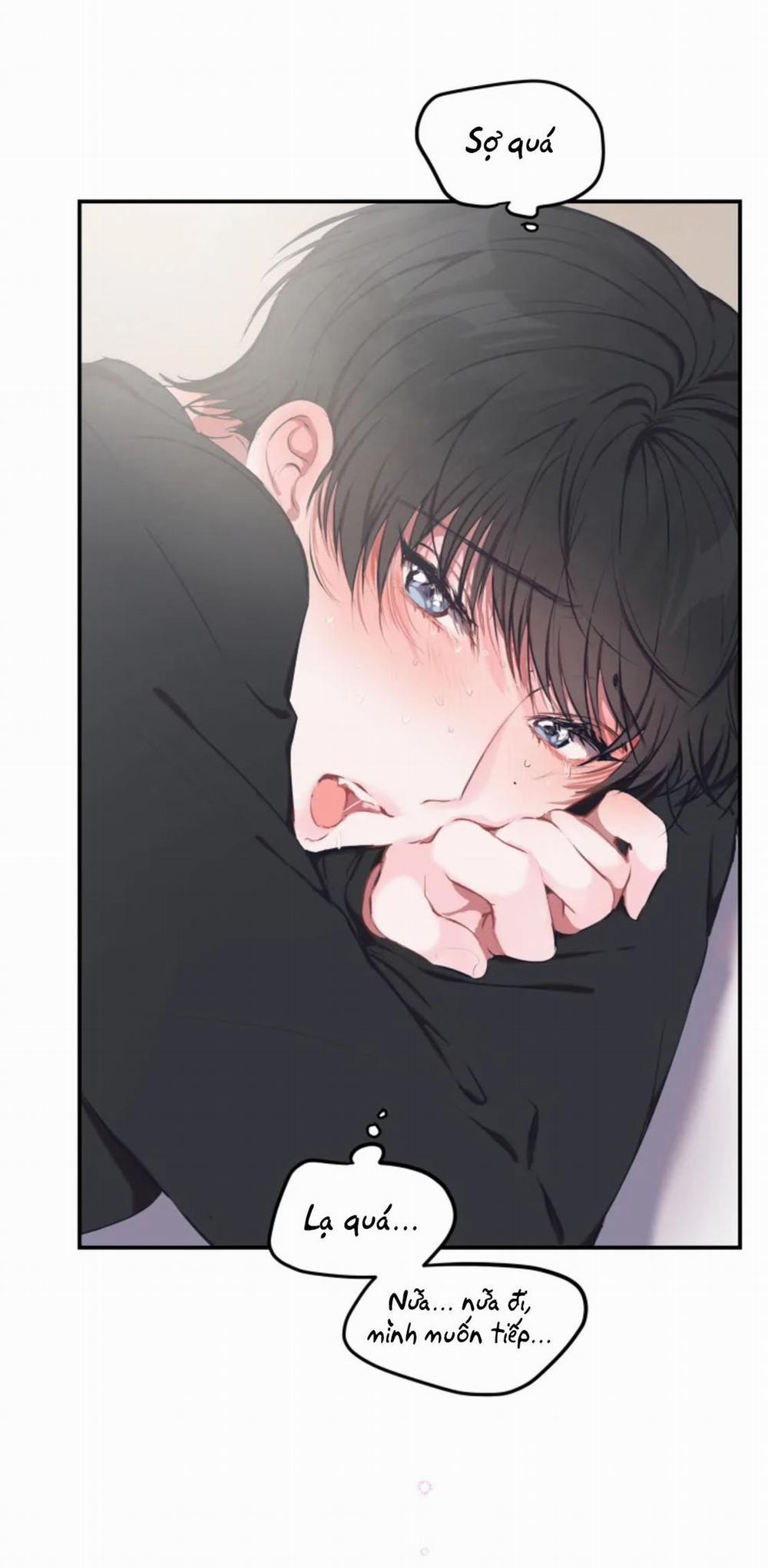 Hợp Đồng Tình Yêu 45 trang 23