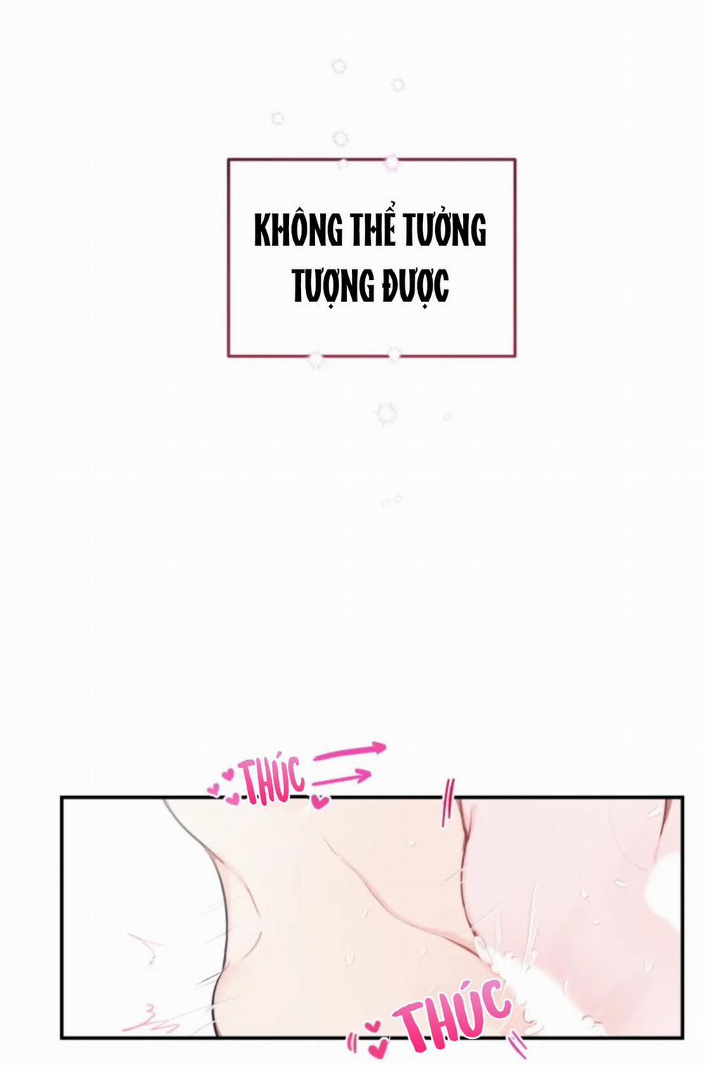 Hợp Đồng Tình Yêu 45 trang 24