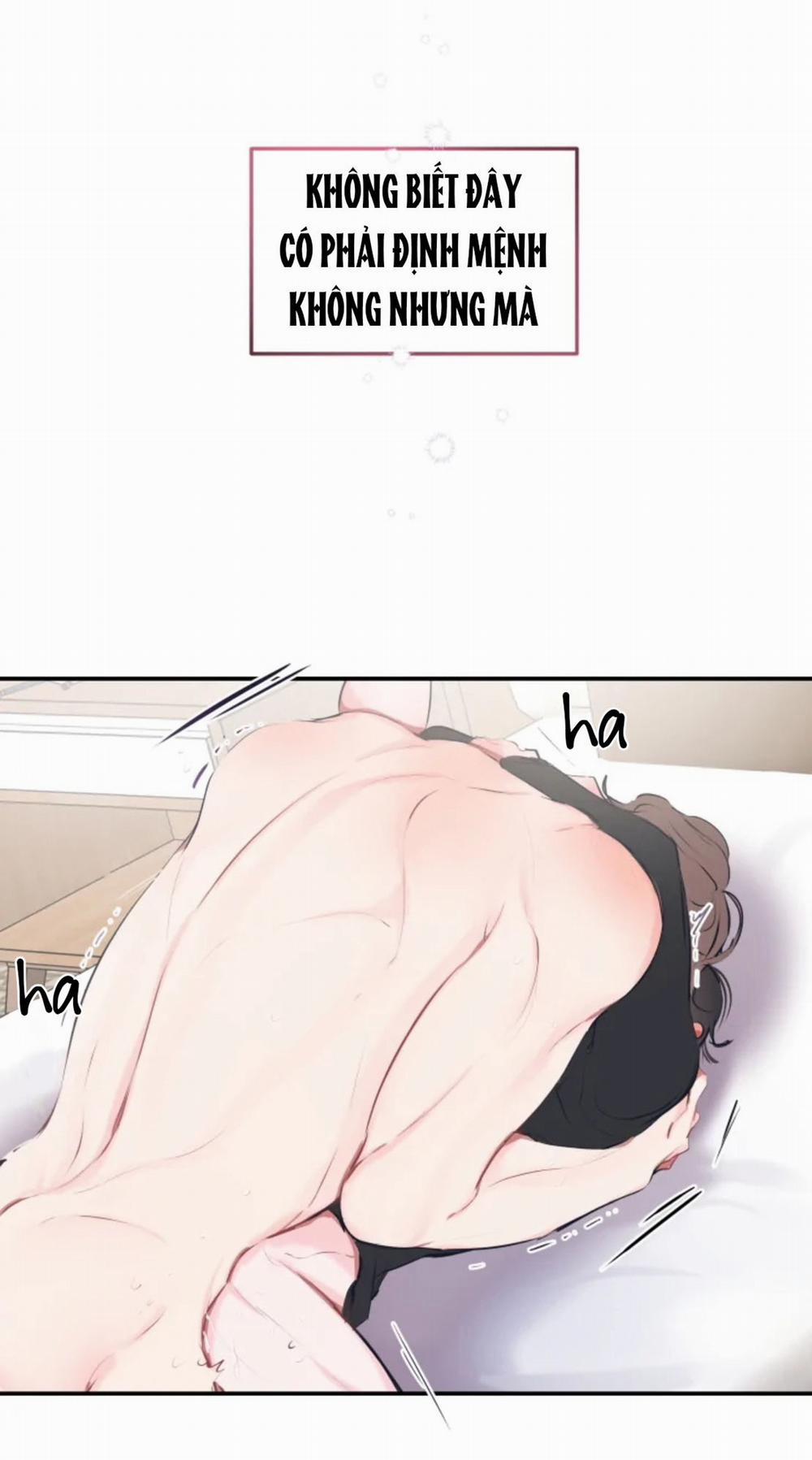 Hợp Đồng Tình Yêu 45 trang 26