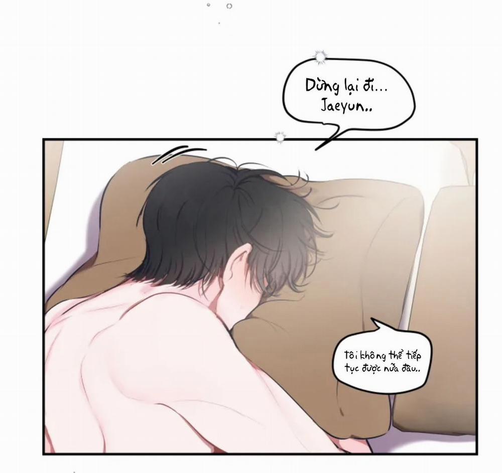 Hợp Đồng Tình Yêu 45 trang 32