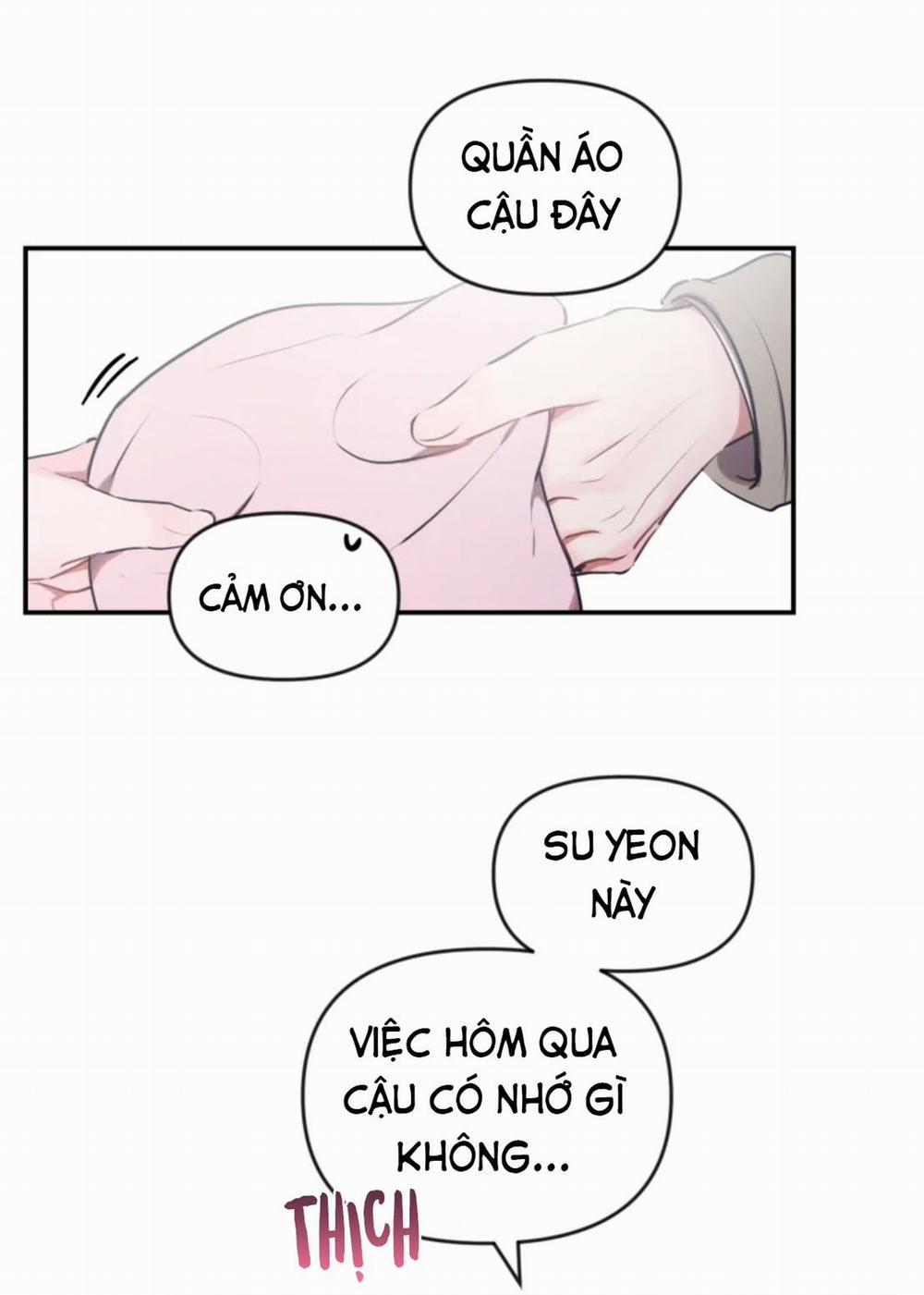 Hợp Đồng Tình Yêu 45 trang 43