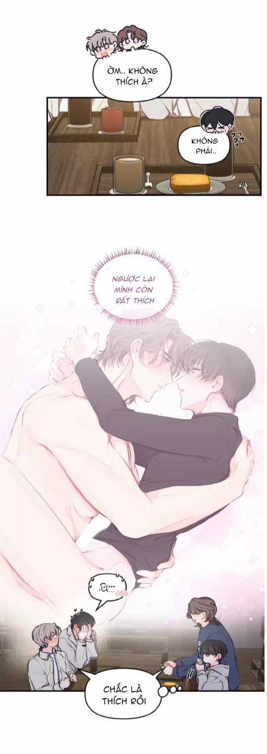 Hợp Đồng Tình Yêu 46 trang 2