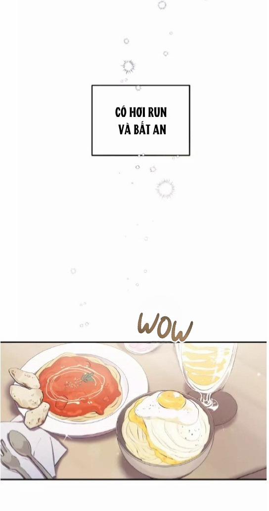 Hợp Đồng Tình Yêu 46 trang 21