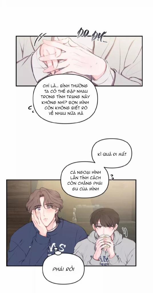 Hợp Đồng Tình Yêu 46 trang 4