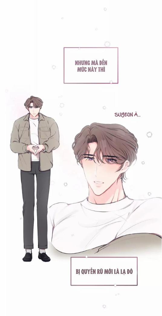 Hợp Đồng Tình Yêu 46 trang 5