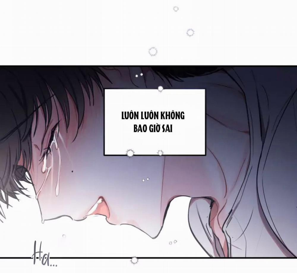 Hợp Đồng Tình Yêu 47 trang 24