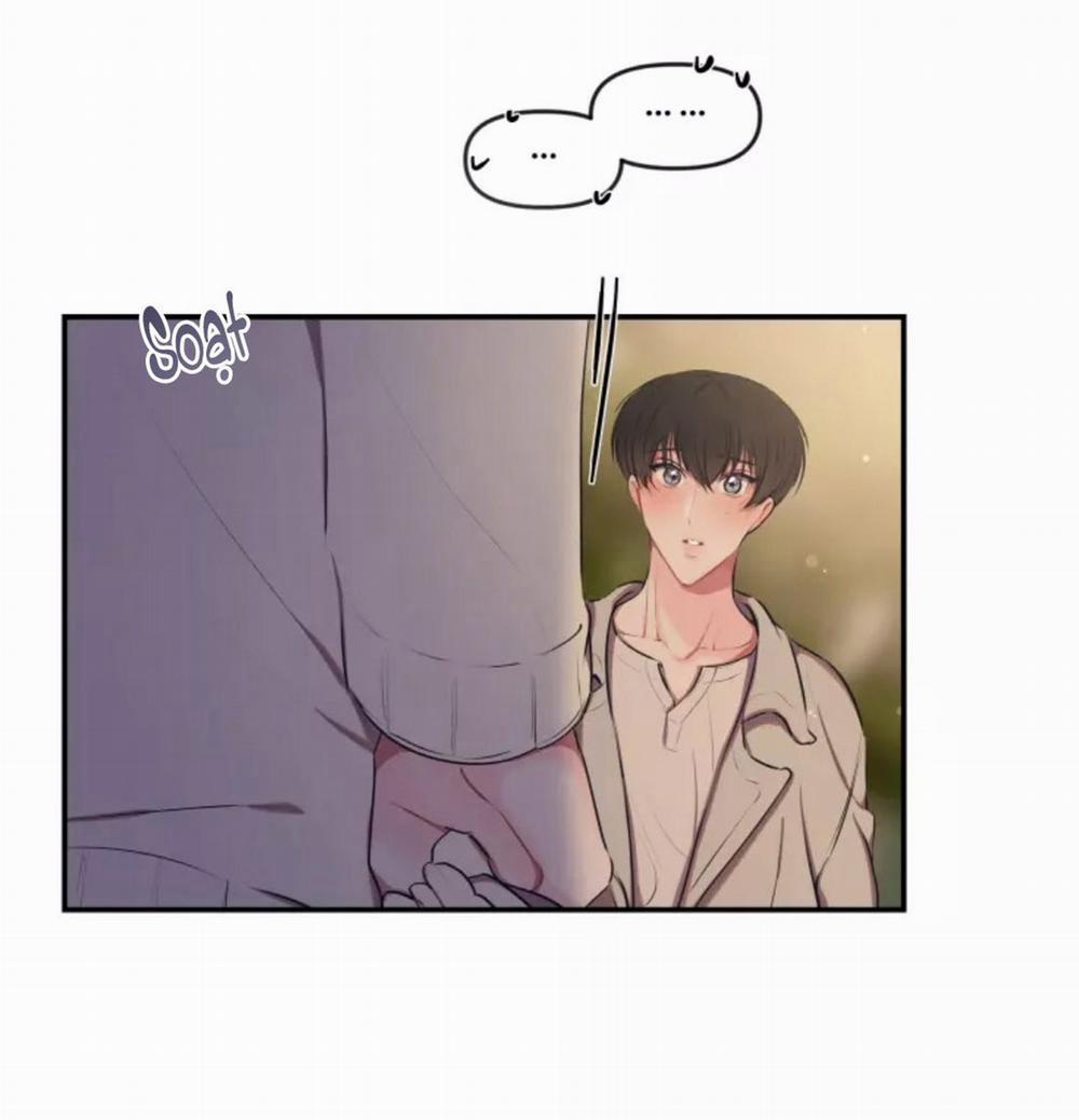 Hợp Đồng Tình Yêu 47 trang 31