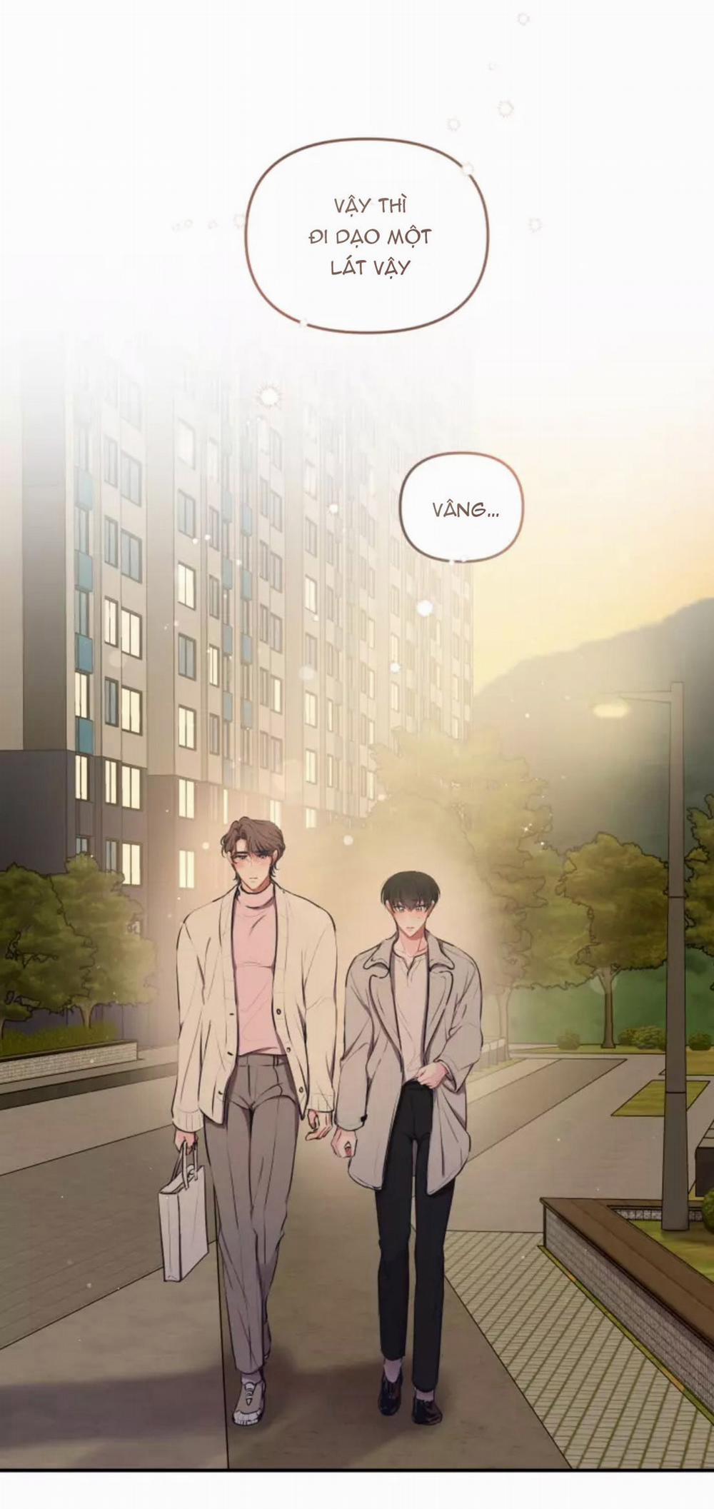 Hợp Đồng Tình Yêu 47 trang 32