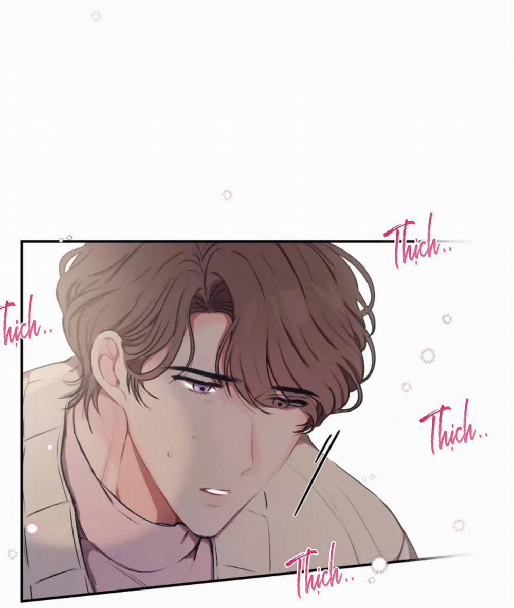 Hợp Đồng Tình Yêu 47 trang 35