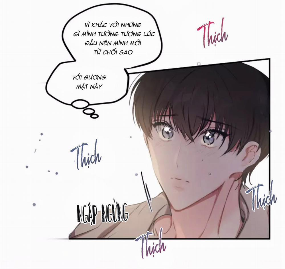 Hợp Đồng Tình Yêu 47 trang 36