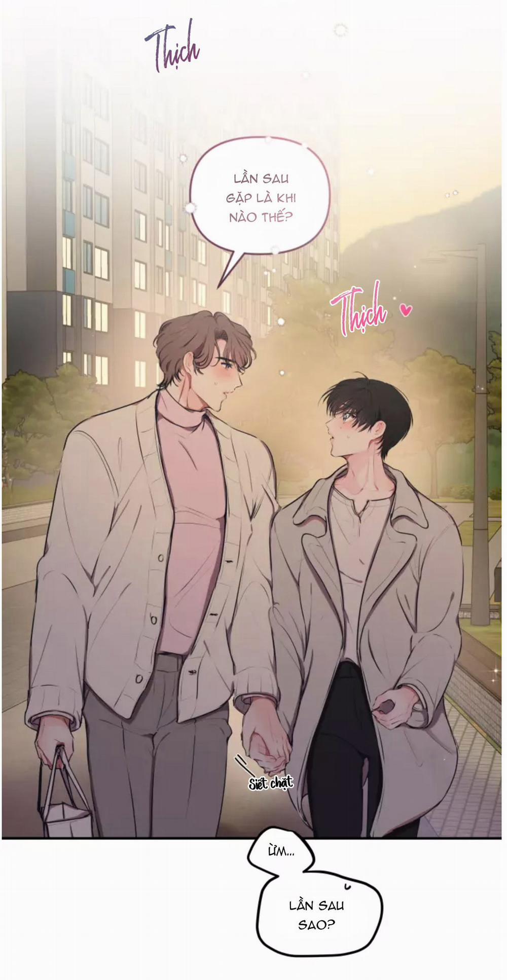 Hợp Đồng Tình Yêu 47 trang 37