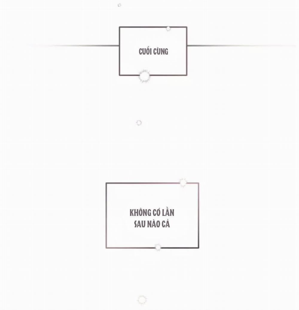 Hợp Đồng Tình Yêu 47 trang 39