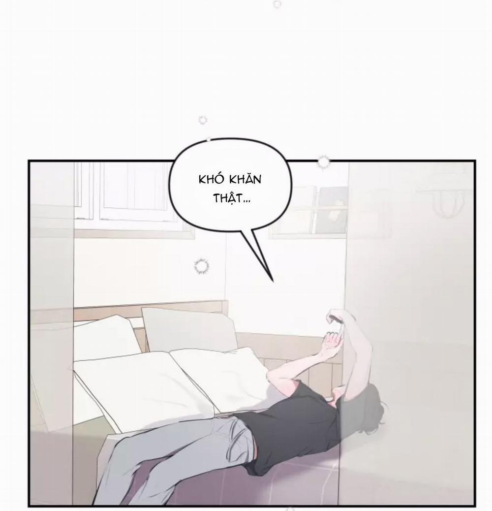 Hợp Đồng Tình Yêu 47 trang 41