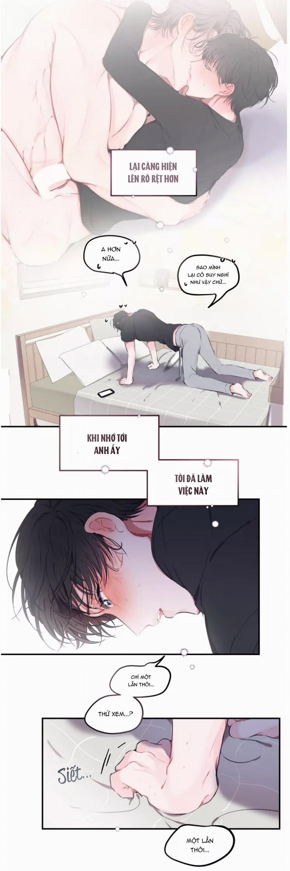 Hợp Đồng Tình Yêu 47 trang 45