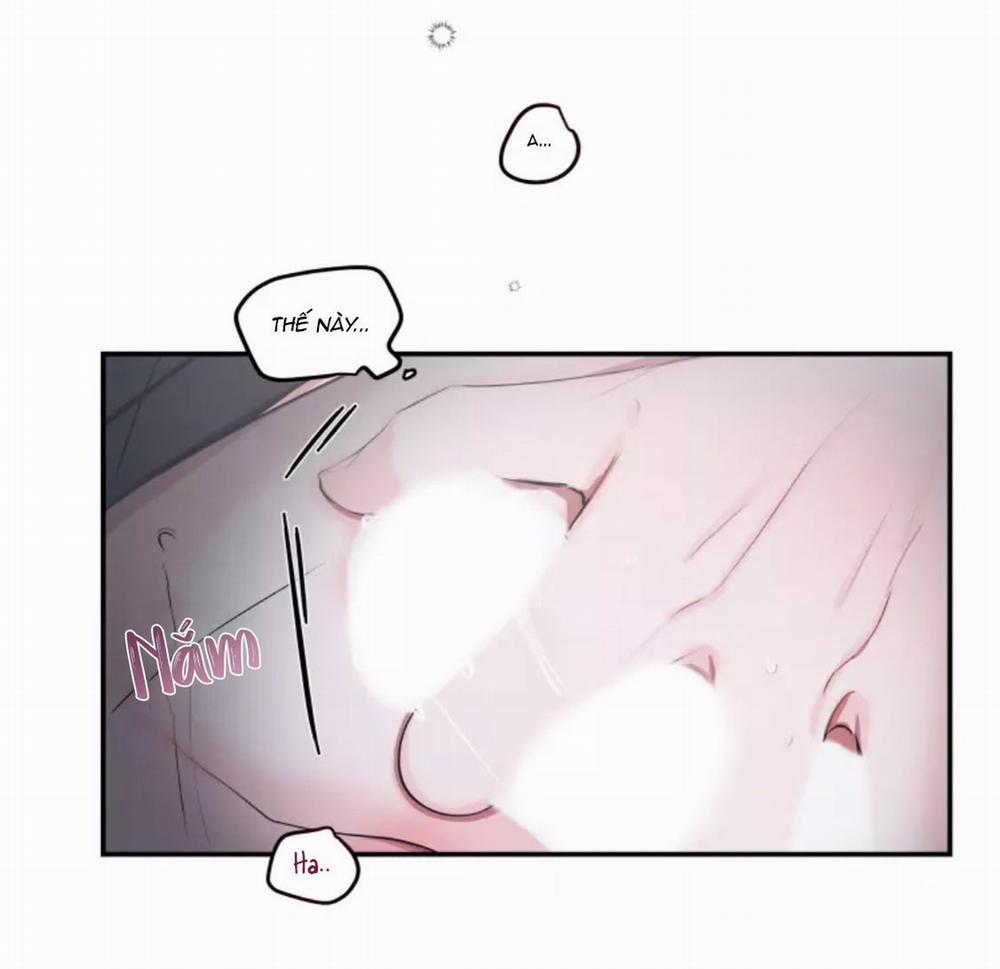 Hợp Đồng Tình Yêu 47 trang 47