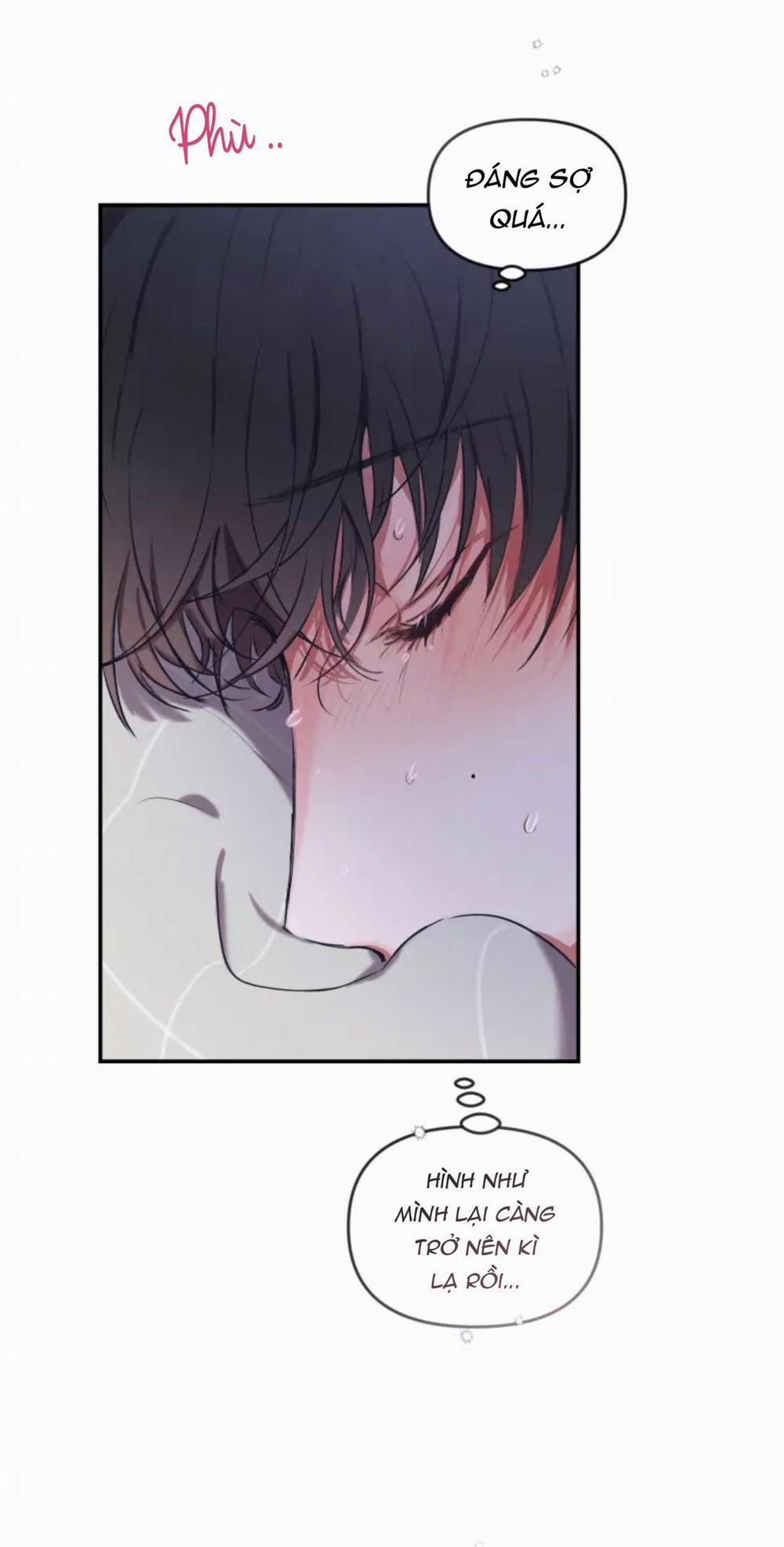 Hợp Đồng Tình Yêu 47 trang 52