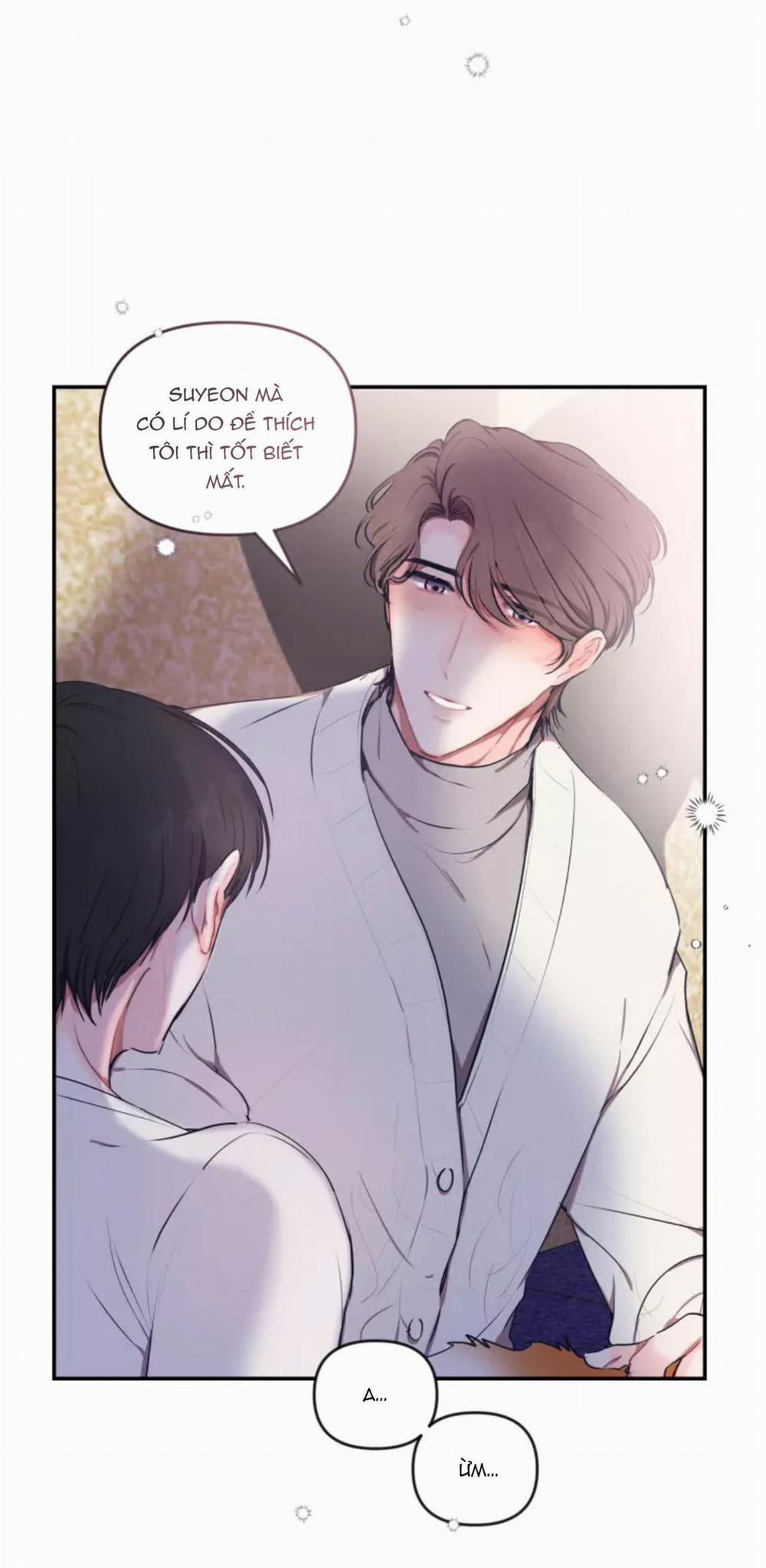 Hợp Đồng Tình Yêu 47 trang 9