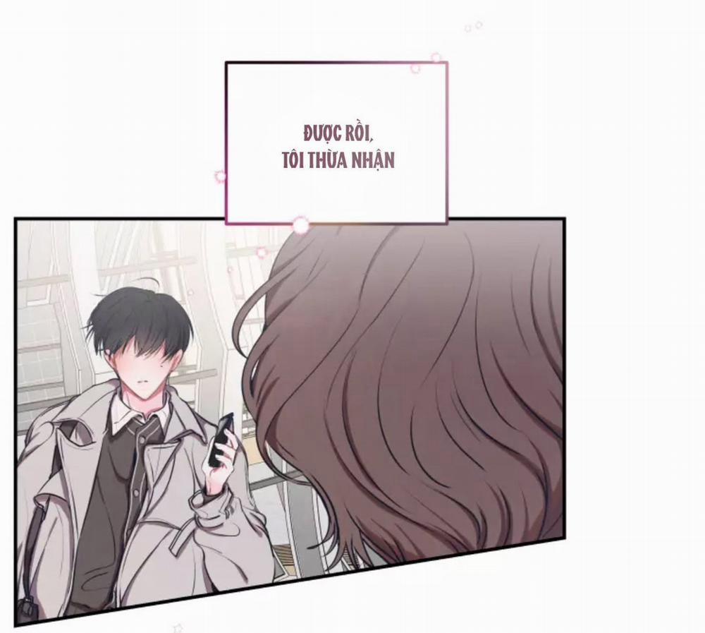 Hợp Đồng Tình Yêu 48 trang 22