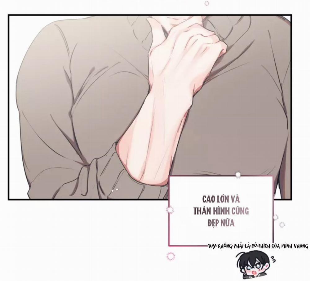 Hợp Đồng Tình Yêu 48 trang 28