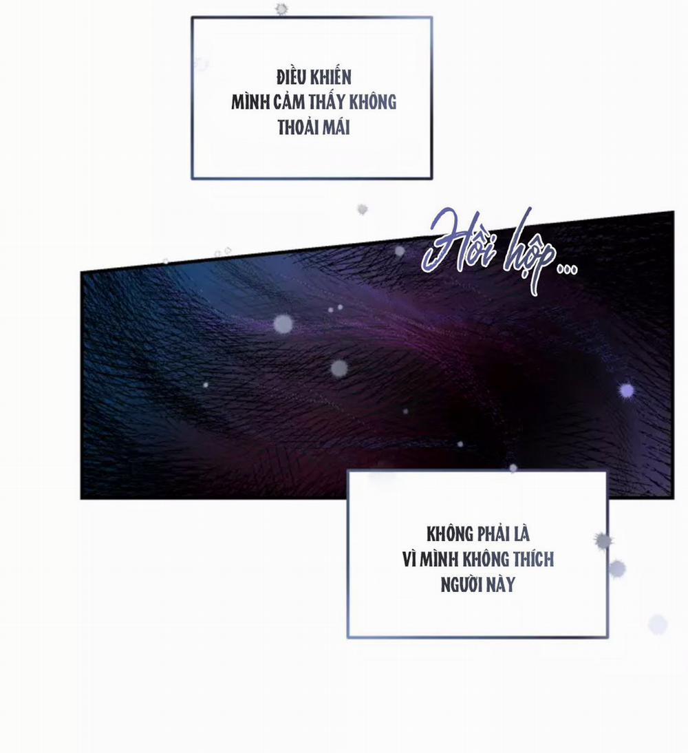 Hợp Đồng Tình Yêu 48 trang 34