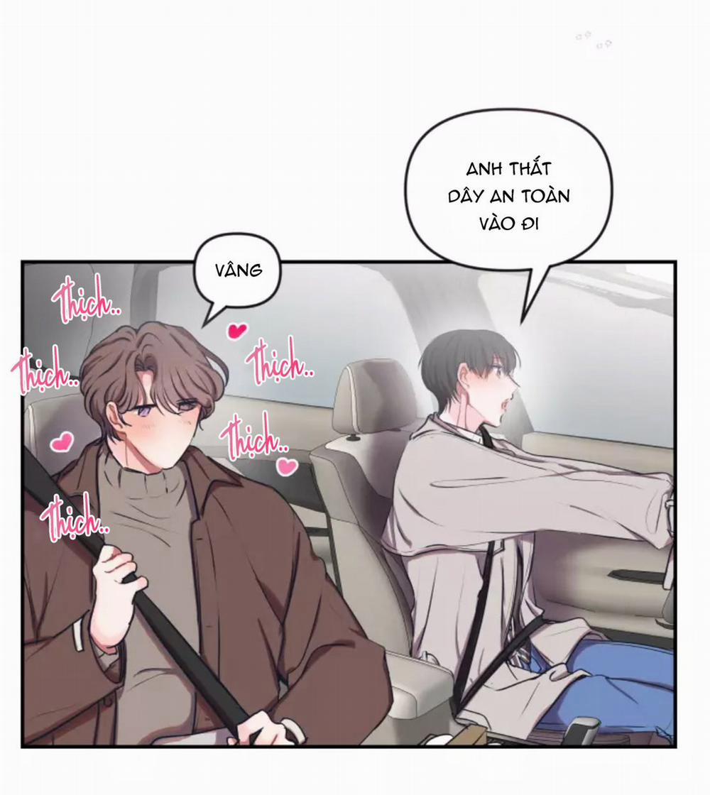 Hợp Đồng Tình Yêu 48 trang 38