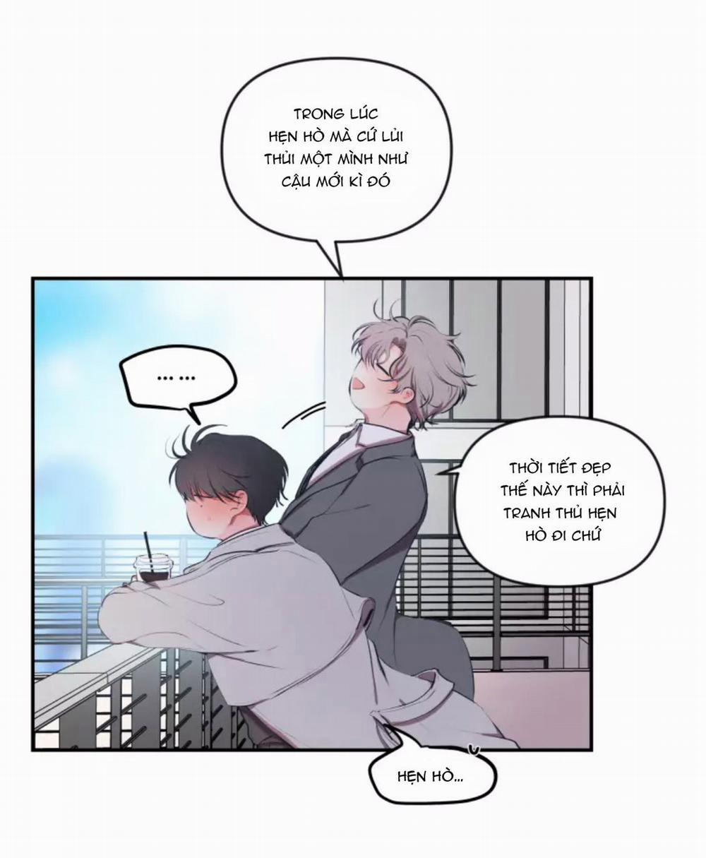 Hợp Đồng Tình Yêu 48 trang 4