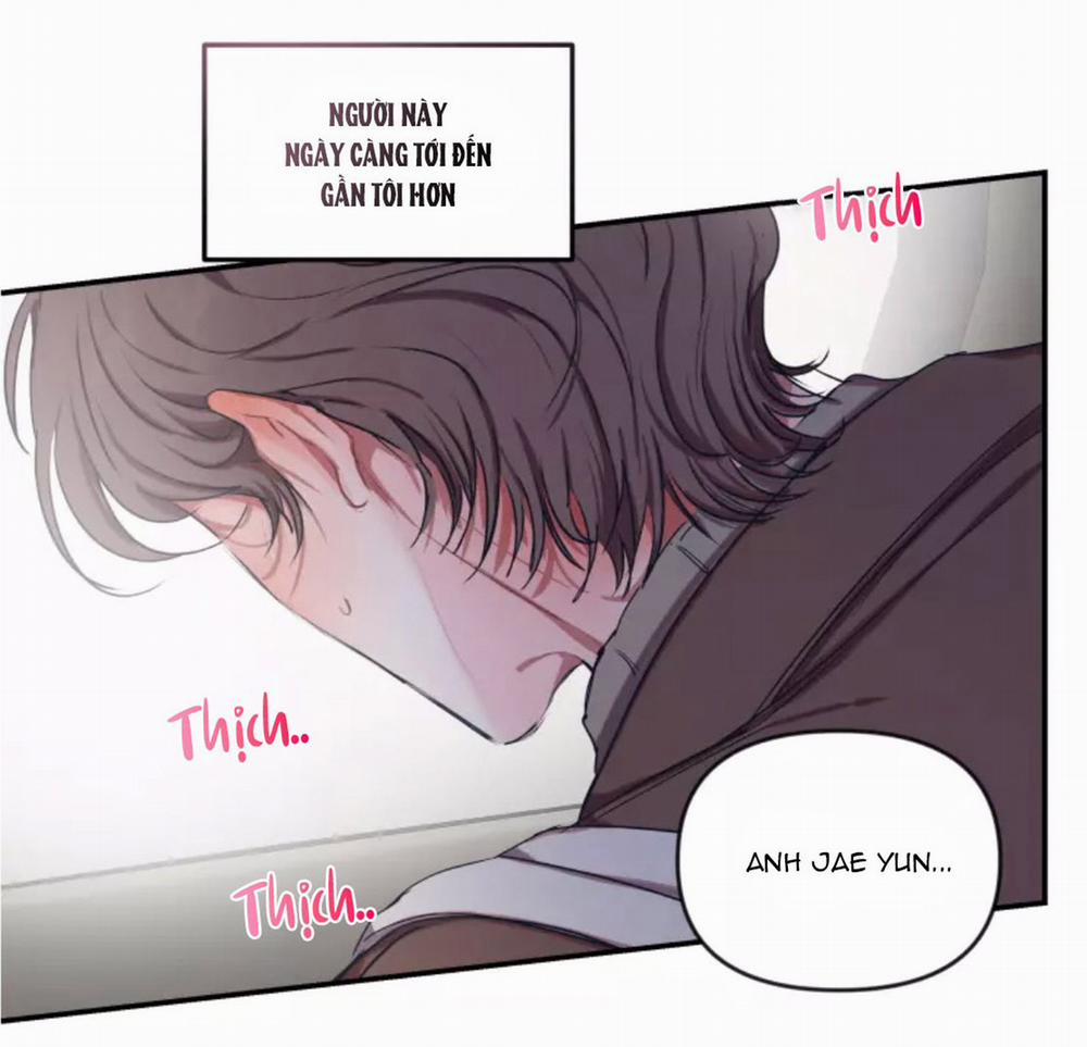 Hợp Đồng Tình Yêu 48 trang 47