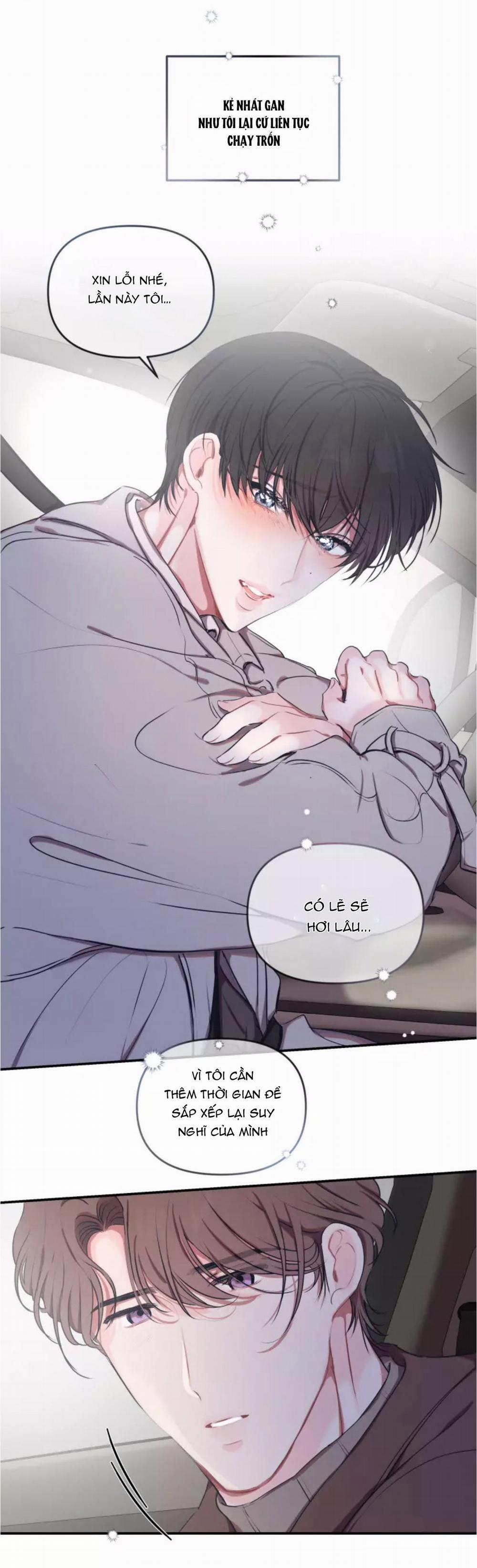 Hợp Đồng Tình Yêu 48 trang 48