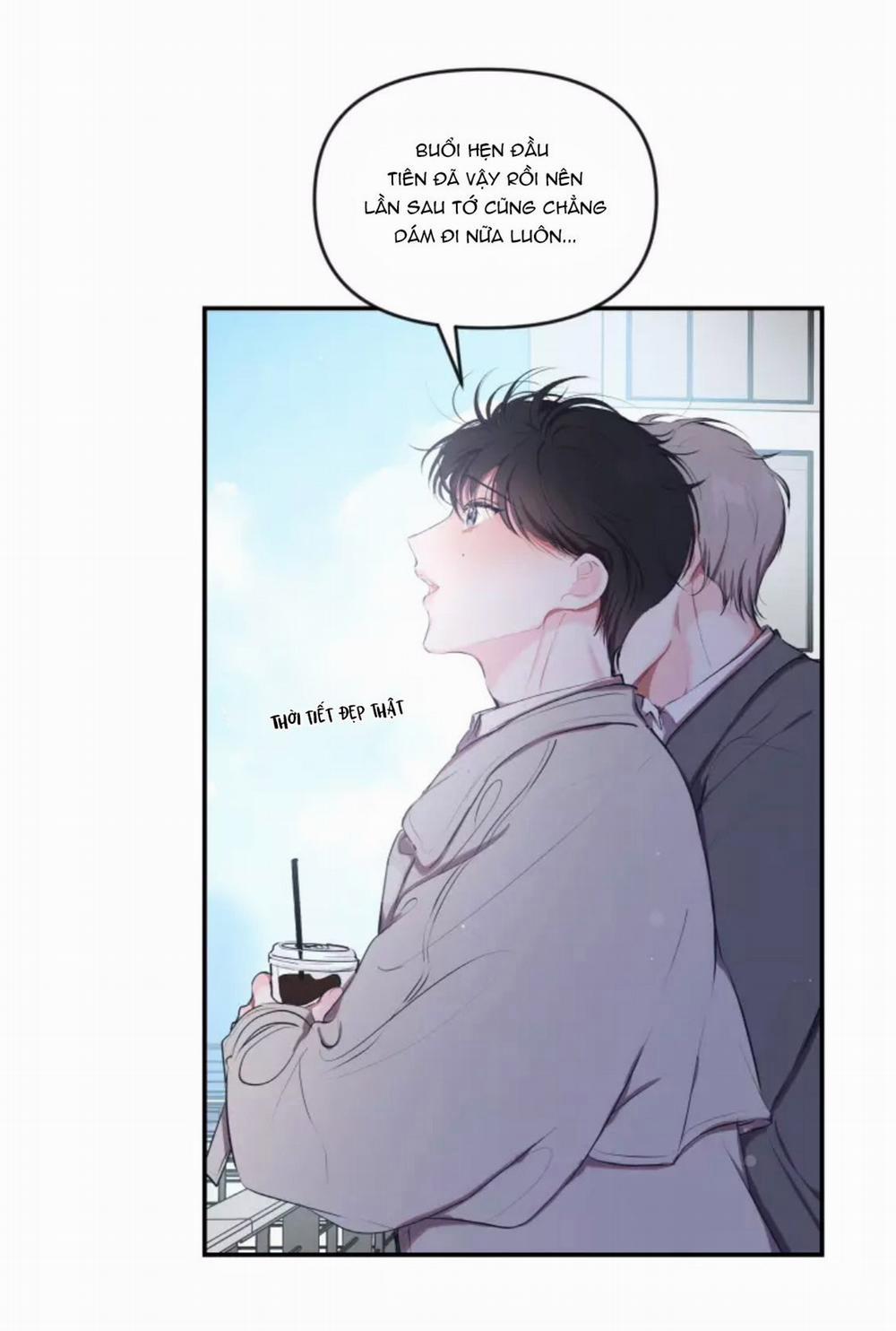 Hợp Đồng Tình Yêu 48 trang 5