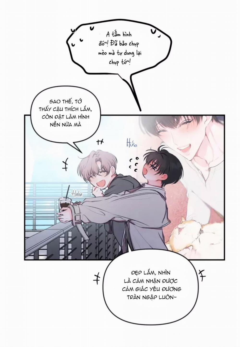 Hợp Đồng Tình Yêu 48 trang 7