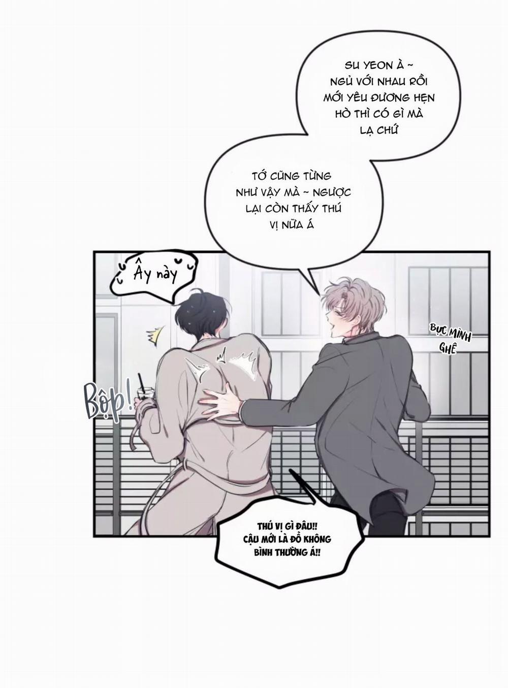 Hợp Đồng Tình Yêu 48 trang 9