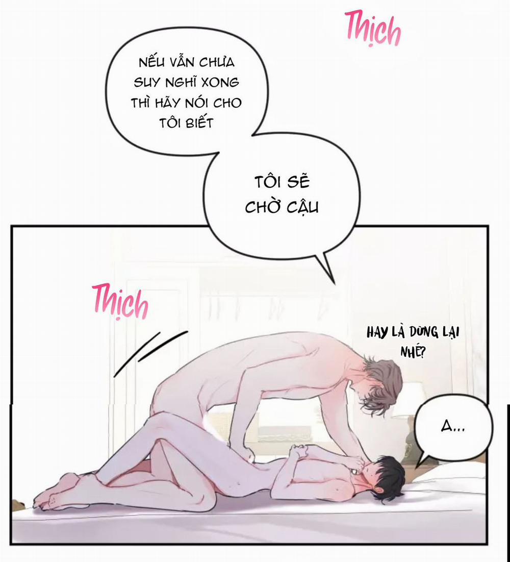 Hợp Đồng Tình Yêu 49 trang 15