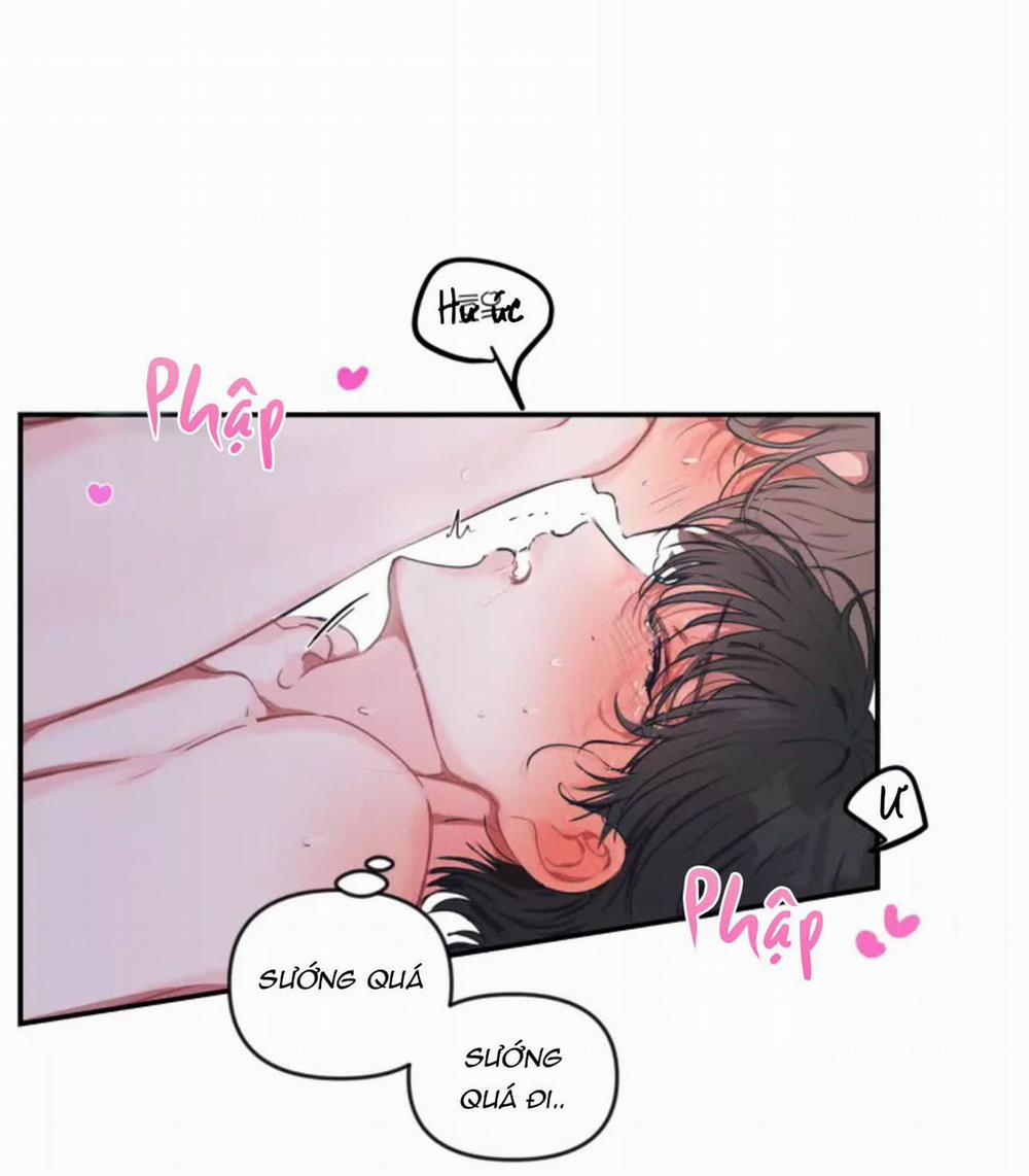 Hợp Đồng Tình Yêu 49 trang 39