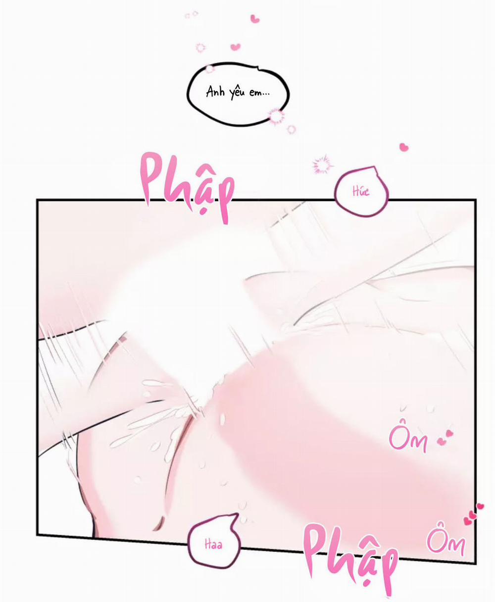 Hợp Đồng Tình Yêu 49 trang 42