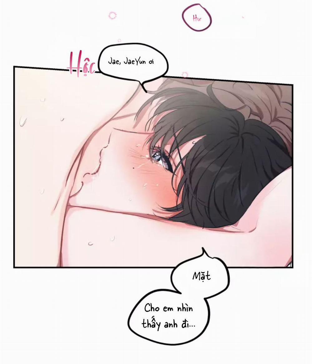 Hợp Đồng Tình Yêu 49 trang 43