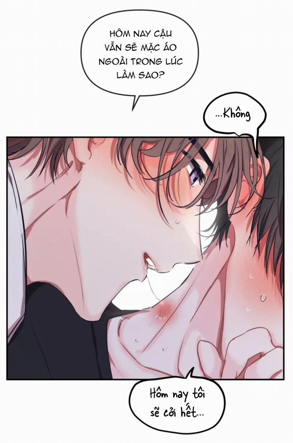 Hợp Đồng Tình Yêu 49 trang 6