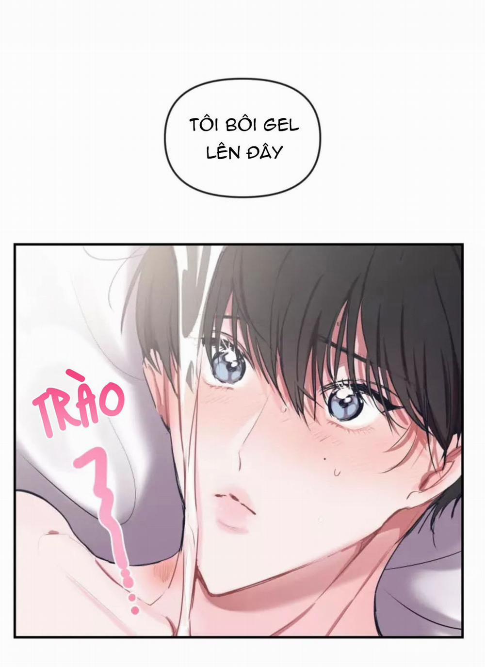 Hợp Đồng Tình Yêu 49 trang 8