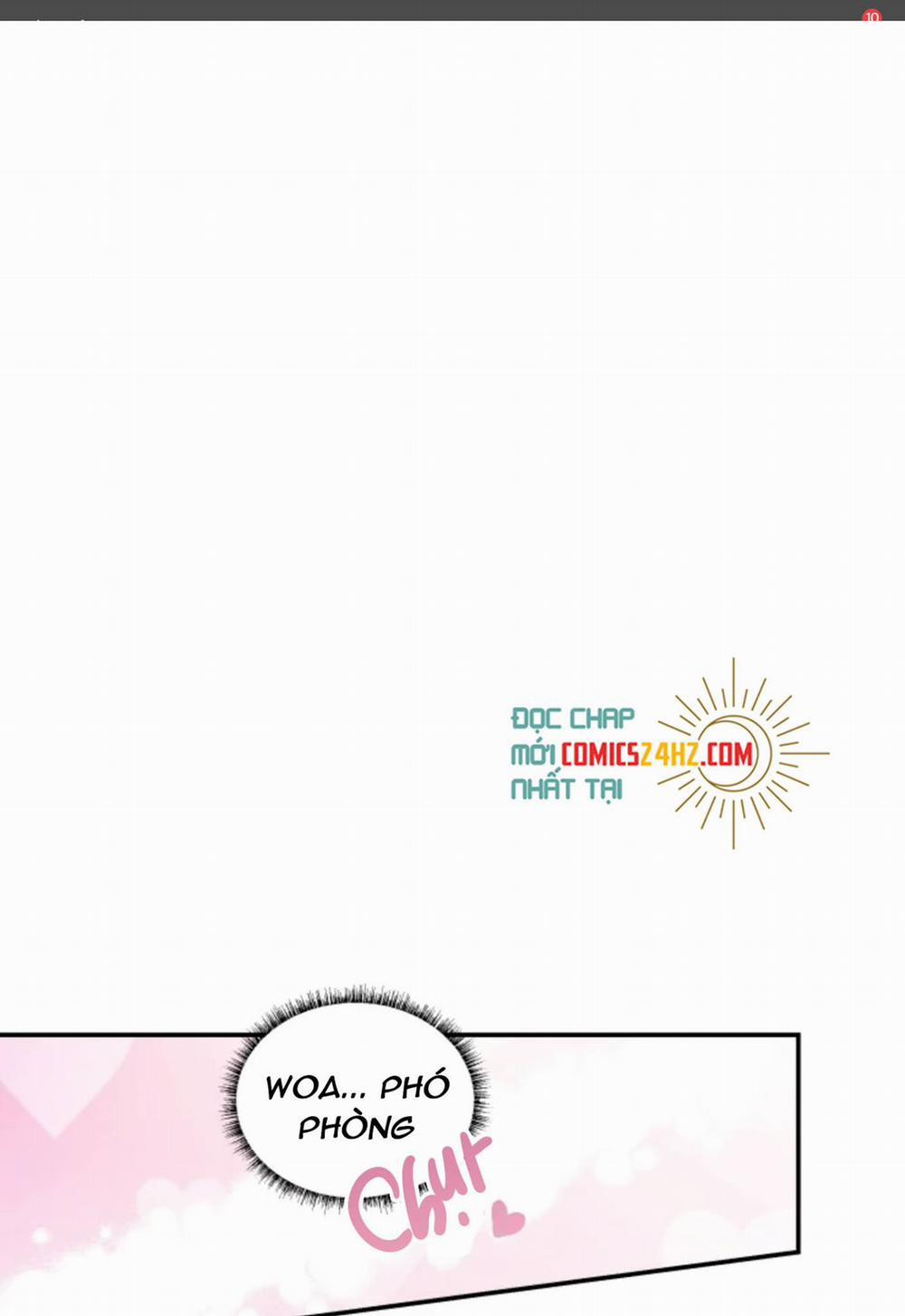 Hợp Đồng Tình Yêu 5 trang 1