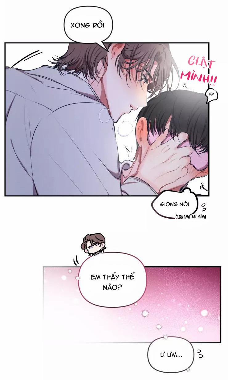 Hợp Đồng Tình Yêu 51 trang 2