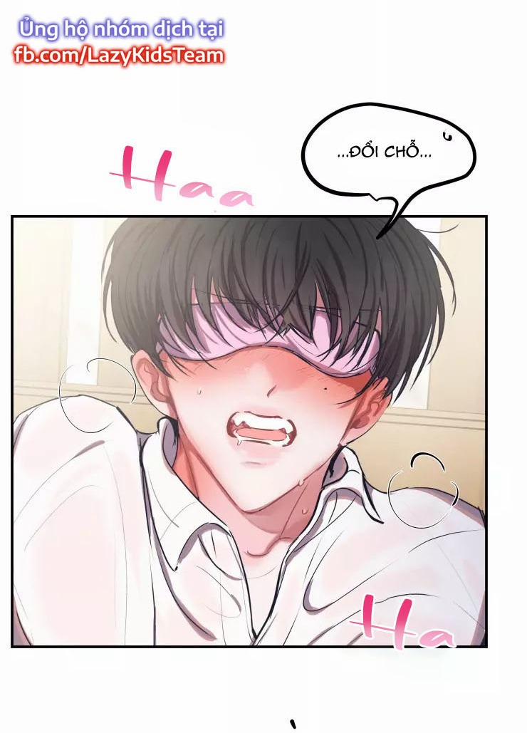 Hợp Đồng Tình Yêu 51 trang 24